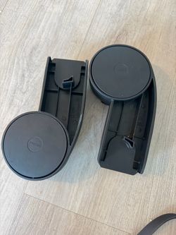 Adapter for Cybex Balios