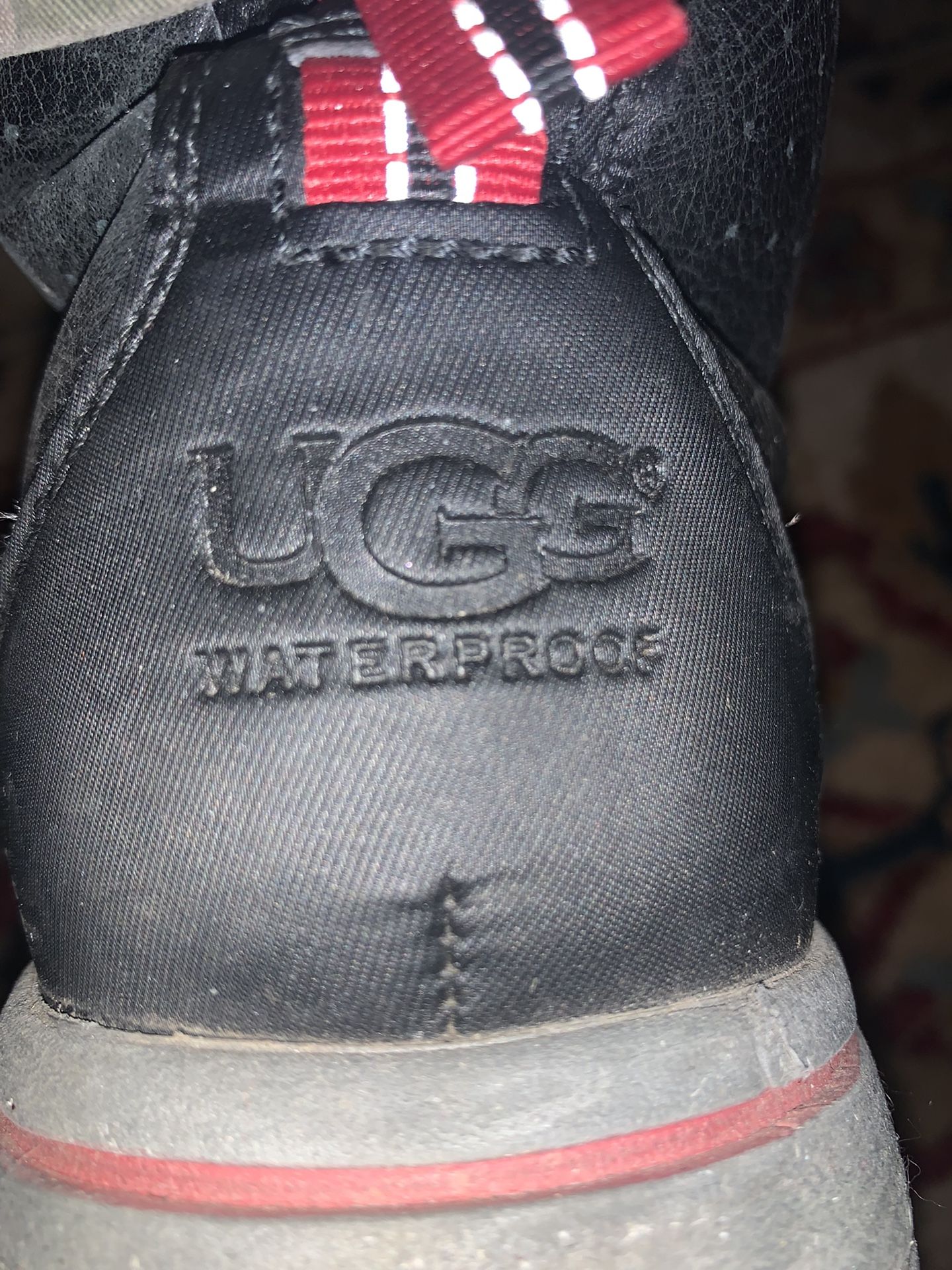 Italian dress shoes