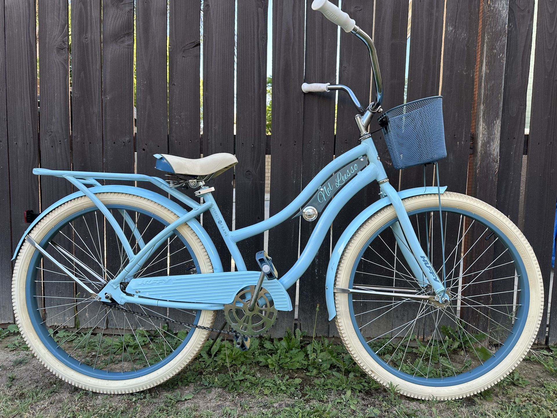 Beach 🏖️ Cruiser 🏜️🏕️🏝️ Bike🚲 ☀️