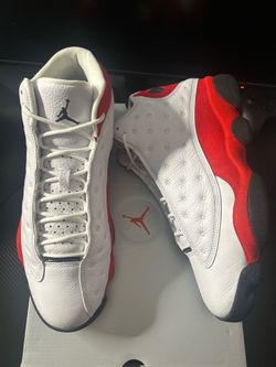 Jordan 13 Chicago Size 10.5