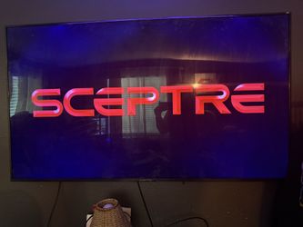 65 inch tv