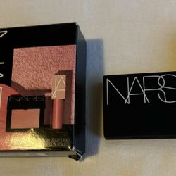Nars