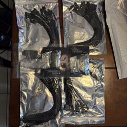 Computer Parts For Sale 