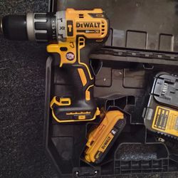 Dewalt