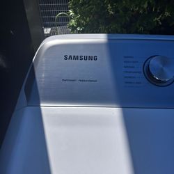 Samsung MultiSteam Moister Sensor