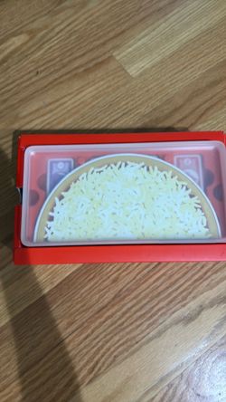 Ozmo pizza co. game full set
