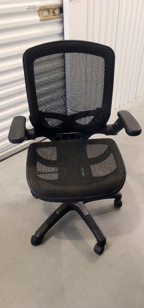 Computer Chair