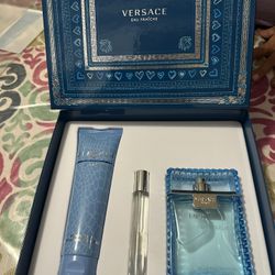 Versace