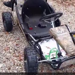 Coleman Real Tree RTX 100