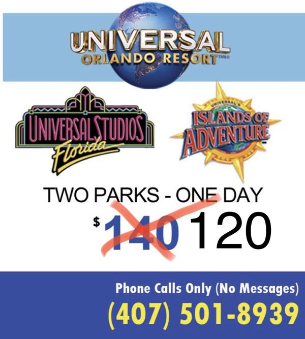 universal-studios-tickets-both-parks-same-day-for-sale-in-orlando-fl