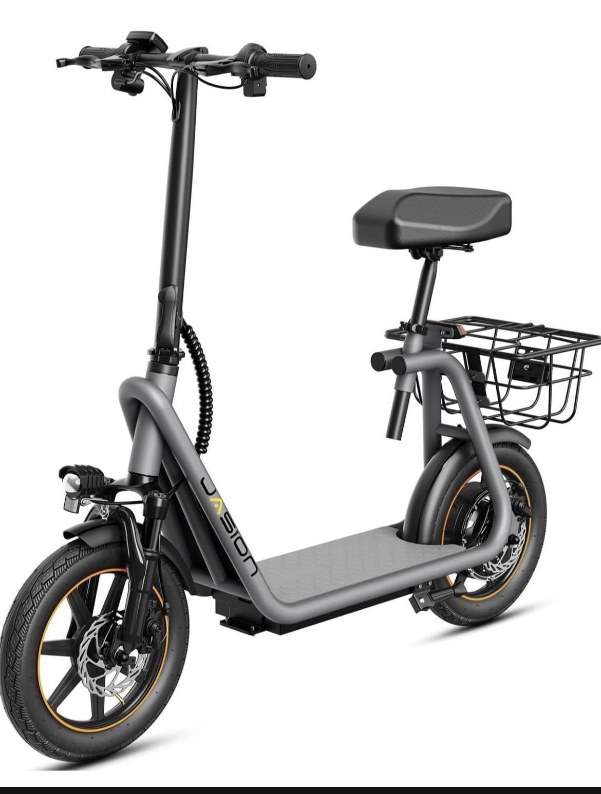 JR スーパーボイジャーE 3セル Super73-ZX – American Iron Cycles