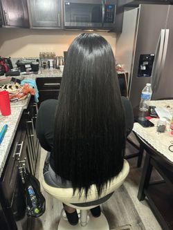 I tips Extensions