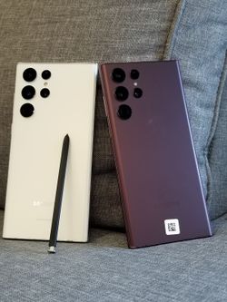 💎 Flagship Deal Alert – Galaxy S22 Ultra Now Only $289! $1 Down to Grab It Today with 6 months Coverage