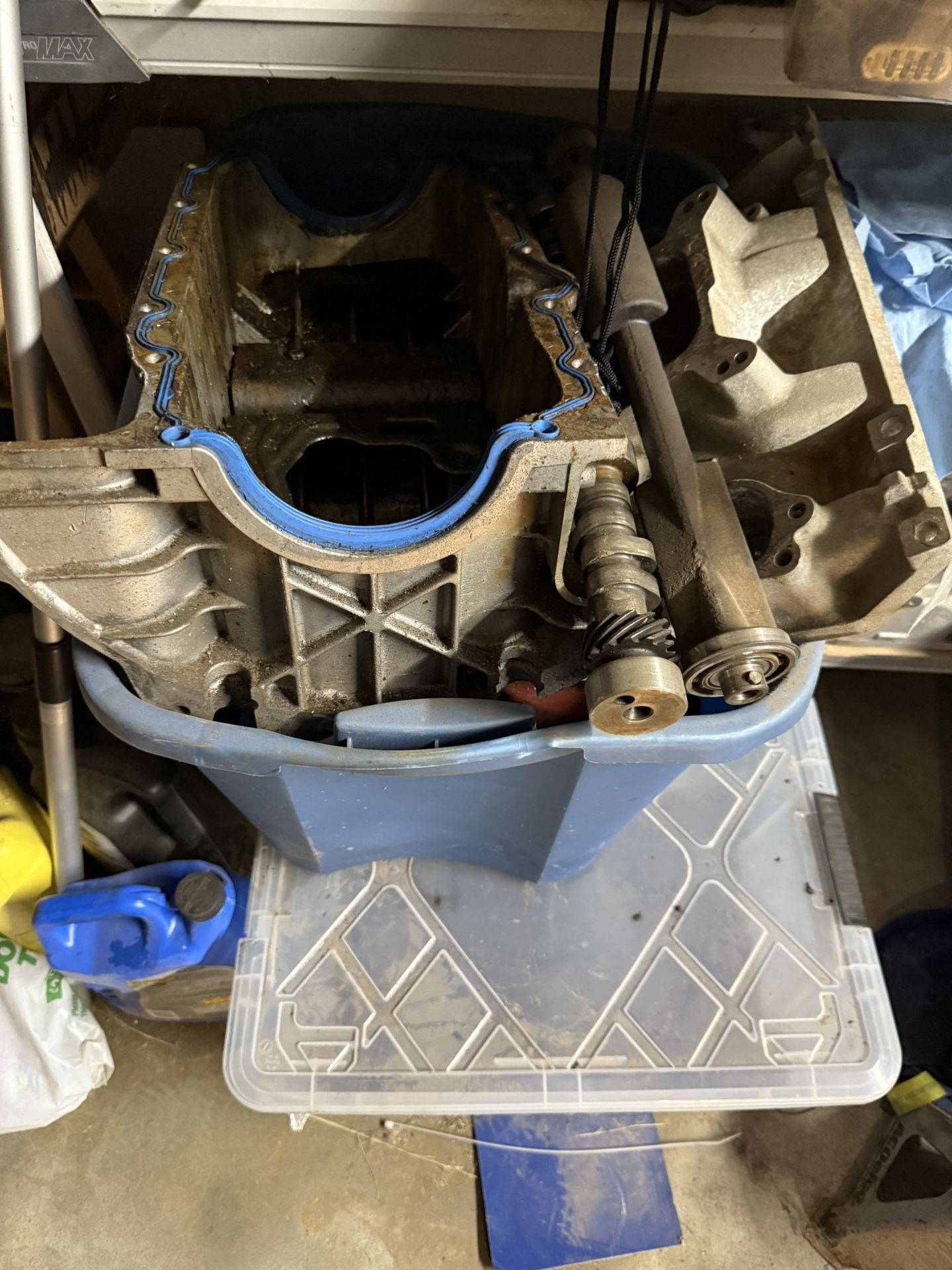Car Parts