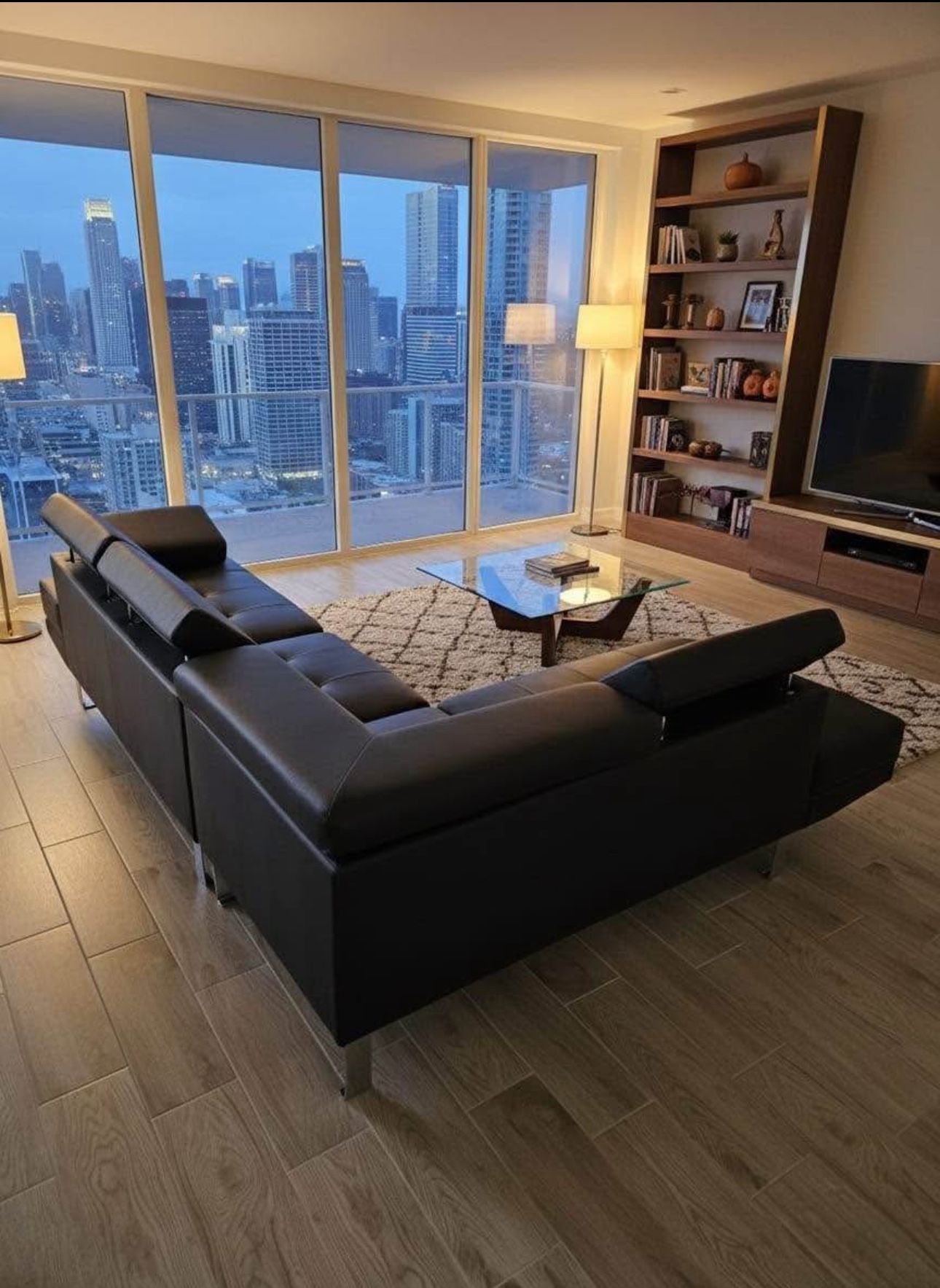 Warehouse Sectionals Liquidation Sale 60% Off- Finance Available 0 Interest✨