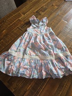Baby clothes