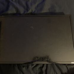 30in Vizio FlatScreen Tv