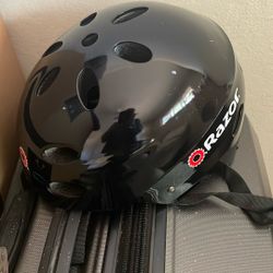 Kids Bicycle Helmet