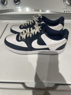 Men’s Nike Shoes