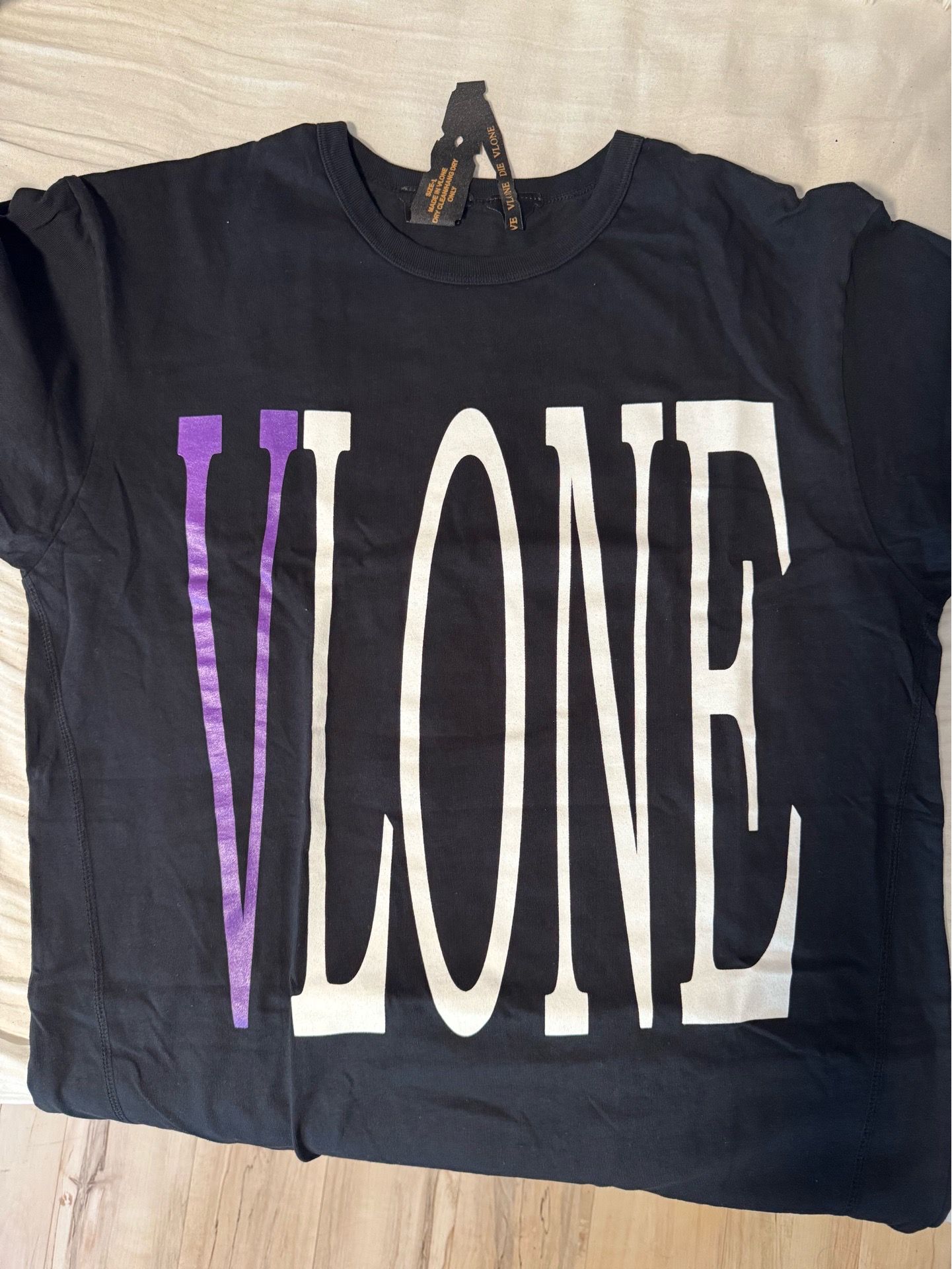 VLONE