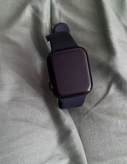 Apple Watch  SE 2⌚️