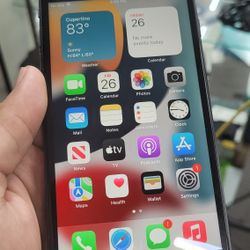Apple iPhone 8 Plus 64GB Unlocked 