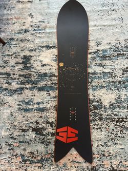 Nitro Fintwin Brand New