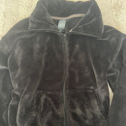 Champion Sweater Size XS