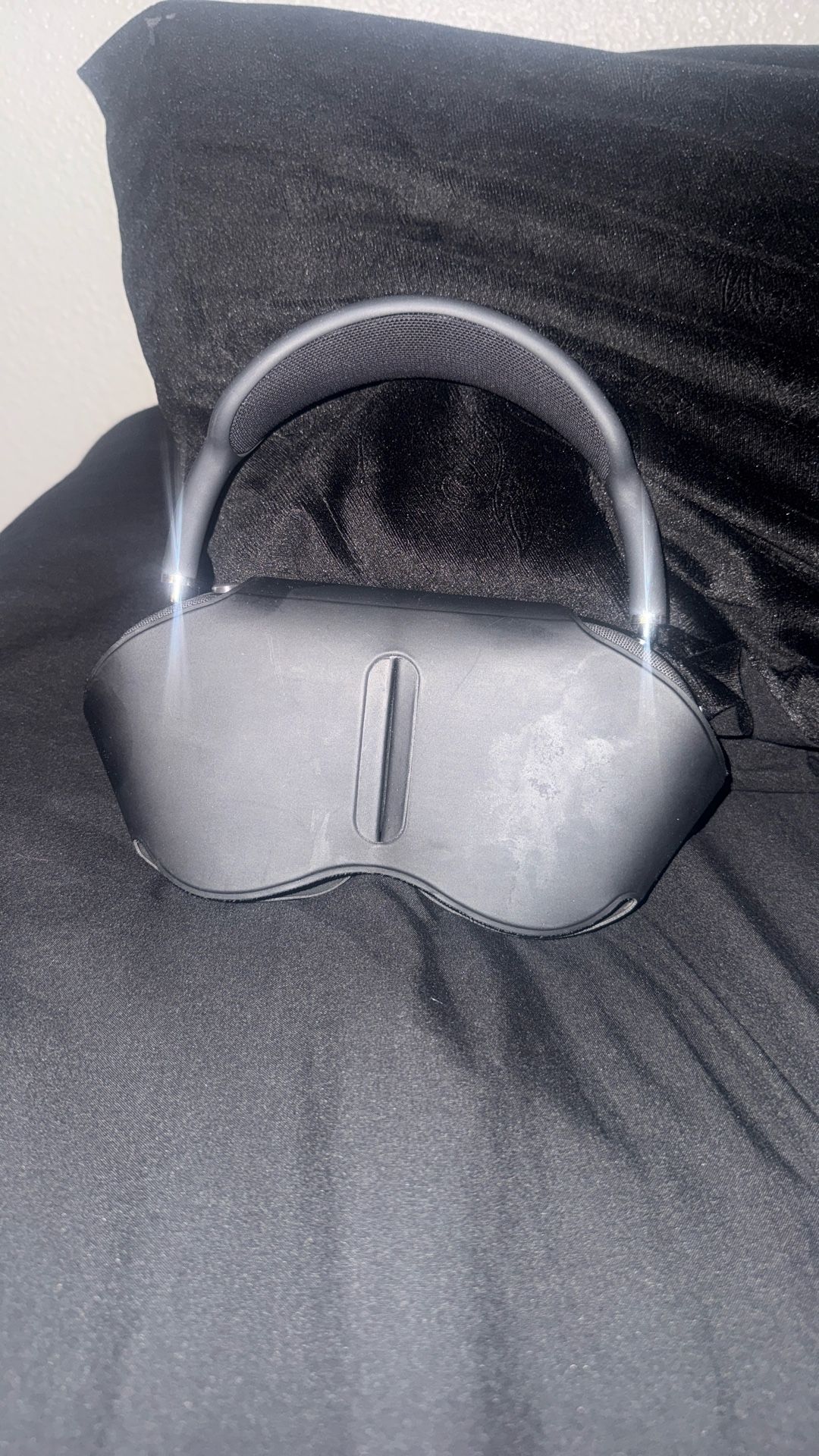 Airpods Max
