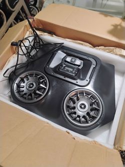 SSV Works System