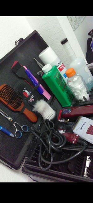 New And Used Free For Sale In Escondido Ca Offerup