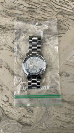 reloj Para hombre Mk original en Buenas Condiciones