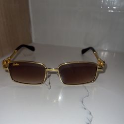 Cartier frames $60 hmu🔥💯✅