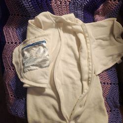 Halo Sleep Sack Swaddle 
