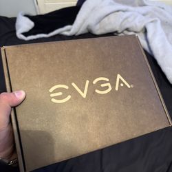 evga 400w Power supply unit 