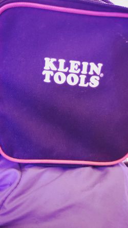 Klein Tools ET16 Borescope