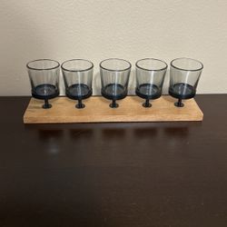 Candle Holder
