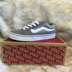 Vans - NEW