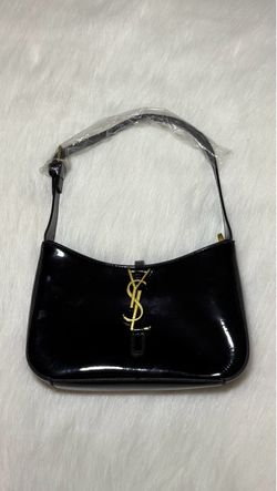 Designer bag