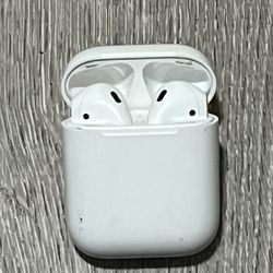 AirPod 2 Gen