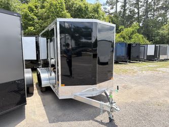 2026 Alcom Al-Ev6-12T3-R