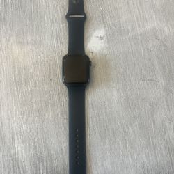 Apple Watch SE 44mm