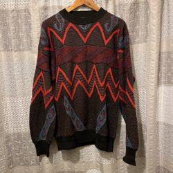 Vintage Sweater