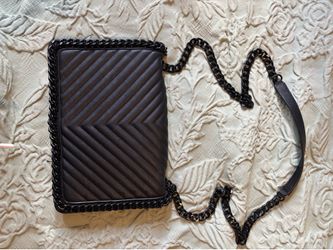 ALDO purse