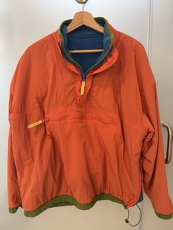 Gap Pullover Unisex Oversized (size S)