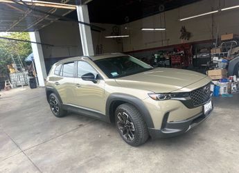 Window Film Tint Automotive