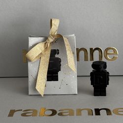 Phantom Miniature Perfume 