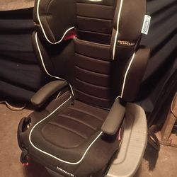  For Sale Booster Seats, never used.