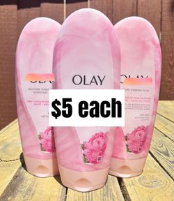 Olay (located at Escondido California 92025)