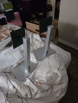 Computer MONITOR holders